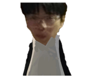 845414798