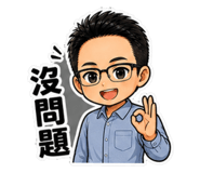 845414810