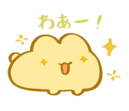 845414935
