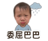845415022