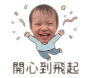 845415024