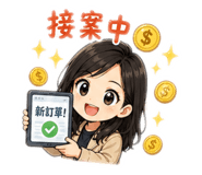 845415072