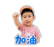 845415211