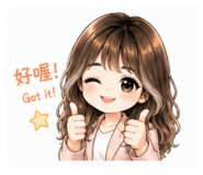 845415394