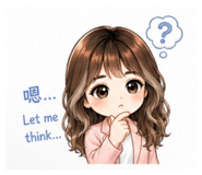 845415406