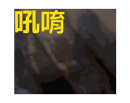 845415510