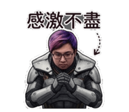 845416546