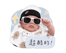 845416901