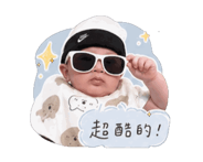 845416901