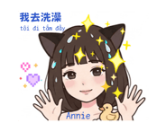 845417283