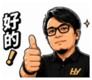 845417466