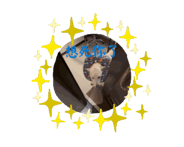 845417846