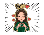 845418445