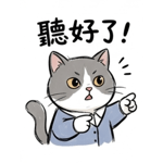 845420333