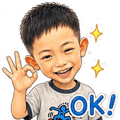 845420499