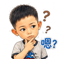 845420501