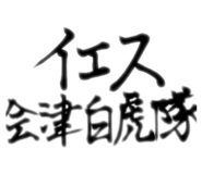 845420716