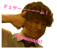 845420815