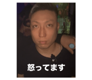 845420956