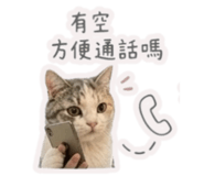 845420965
