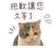 845420982