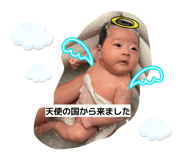845420988