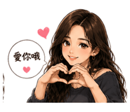 845421303