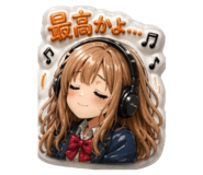 845421478