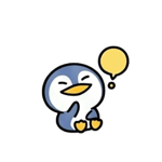 845421672