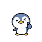 845421698