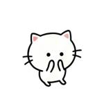 845421794