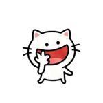 845421797