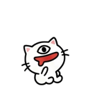 845421800