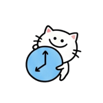 845421804