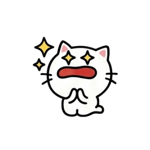 845421806