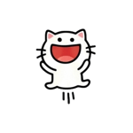 845421816