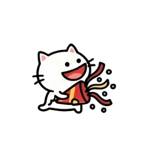 845421818