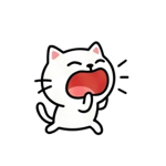 845421820
