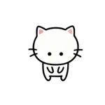 845421830