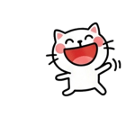 845421831
