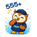 845421840