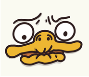 845421861