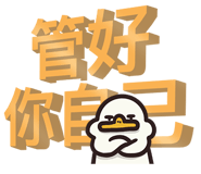 845421867