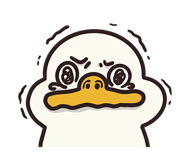 845421868