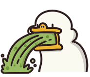 845421872