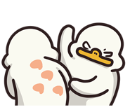 845421874
