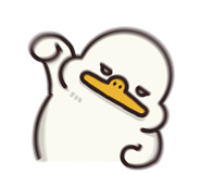 845421881