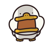 845421882