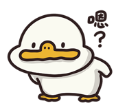 845421883