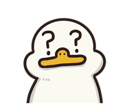 845421892